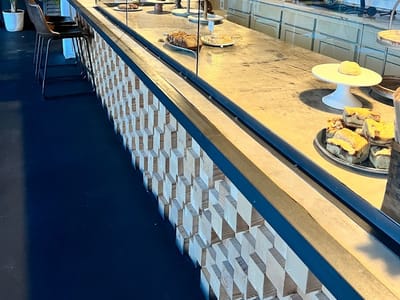 Slow Hand Coffee + Bakeshop