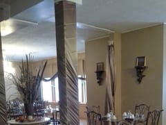 Slykhuis Twilight Tearoom