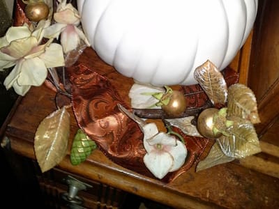 Slykhuis Twilight Tearoom