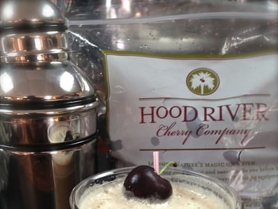 Small Town Coffee Roasters