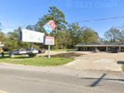 Small Town Nutrition Smoothie & Juice Bar