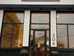 Smalltown Coffee Company