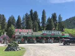 Smallwood Farms