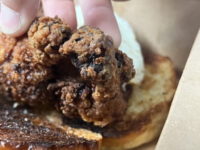 SmartBean Coffee House