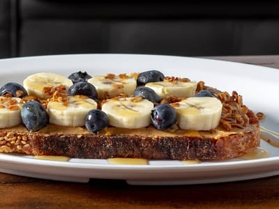 SmartBean Coffee House