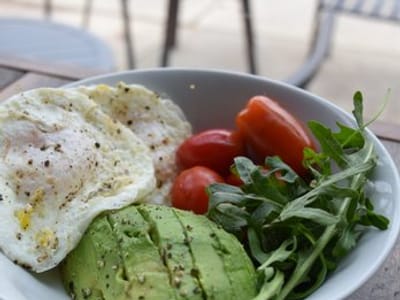 Smelly Cat Coffee House & Roastery