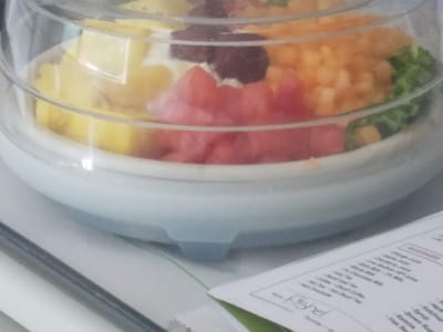 SMH Café at Shenandoah Memorial Hospital