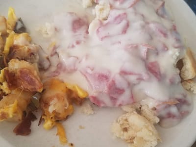 SMH Café at Shenandoah Memorial Hospital