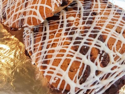 Smokey Point Blvd Espresso