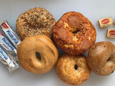 Smokey Point Blvd Espresso