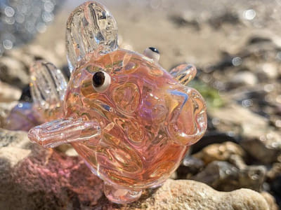 Smokey's Pipe and Coffee