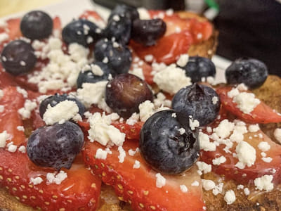 Smokey's Pipe and Coffee