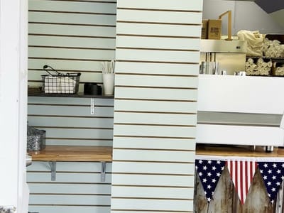 Smoky Mountain Coffee Co.