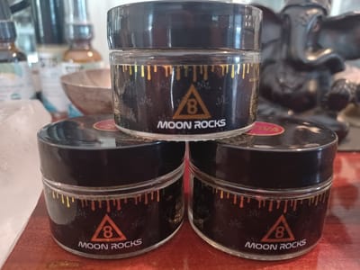 Smoky Mountain Hemp Cafe