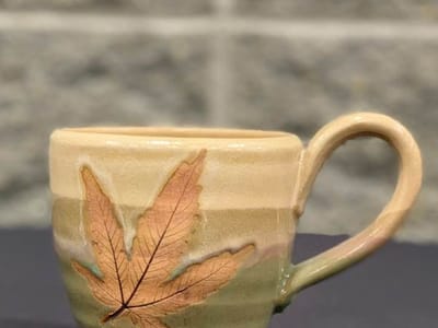 Smoky Mountain Hemp Cafe