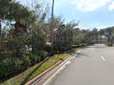 Smooth Java coffee bar