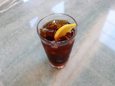 Snake River Roasting Company