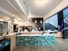 Snake River Roasting Company