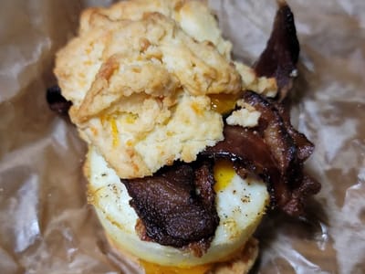 Snapshots Coffee & Kitchen