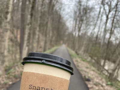 Snapshots Coffee & Kitchen