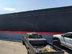 Sno Monkey Hawaiian shave Ice