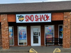 Sno N Mo