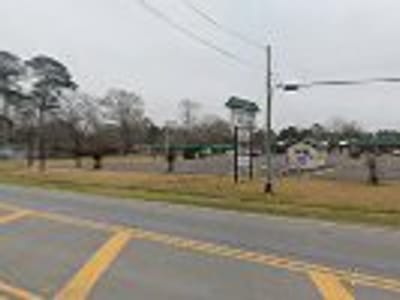 Snobiz Coffee And Treats