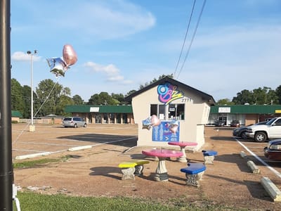Snobiz Coffee And Treats