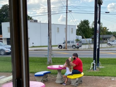 Snobiz Coffee And Treats