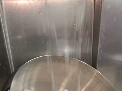 Snow Eats Coffee Cafe