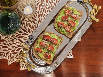 Snowbird Mountain Coffee Co