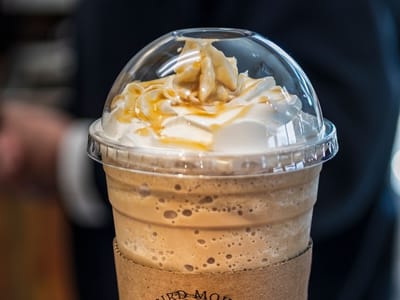 Snowbird Mountain Coffee Co.