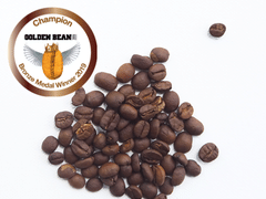 Snowy Elk Coffee Company