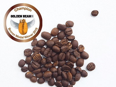 Snowy Elk Coffee Company