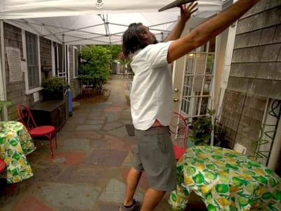 Snowy Owl Coffee Espresso Bar