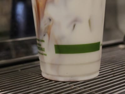 Snowy Owl Coffee Espresso Bar