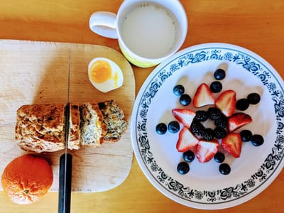 Social Cafe and Coffee Roastery