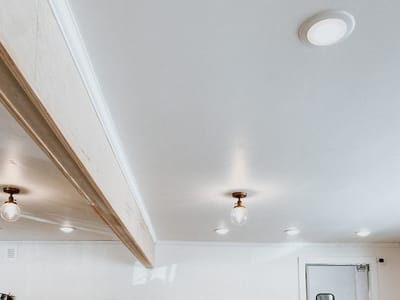 Social Coffee and Supply Co.