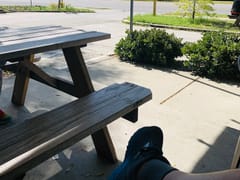 Social Coffee and Supply Co.