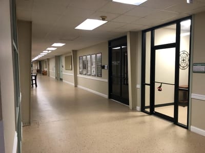 SOCIAL CUP Coffee House II