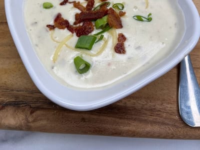 Social Eats Café - Project 607