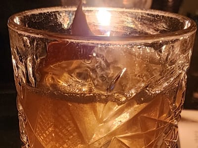 Social House Craft Sandwiches