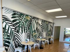 Social Springs Nutrition