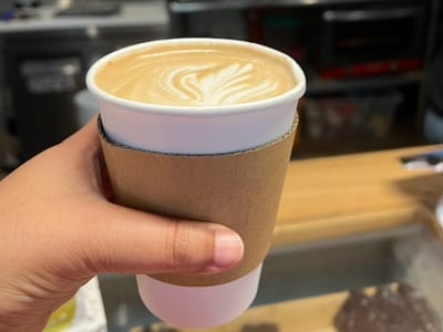 Society Memphis Skatepark and Coffee