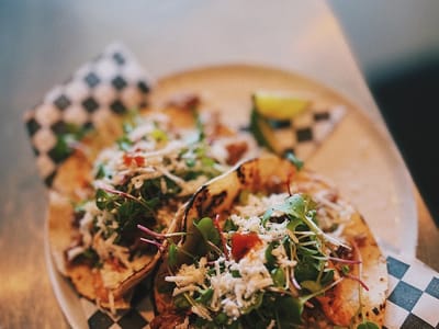 Sociology Coffee Bar