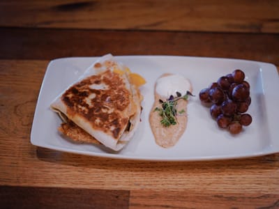 Sociology Coffee Bar