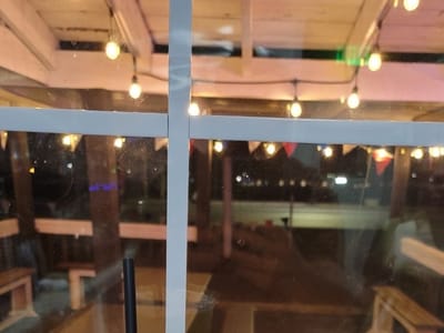 SoCo Soda and Coffee