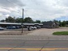 SocoJoes Gourmet Coffee