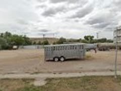 Sodavine Soda Pop Shop