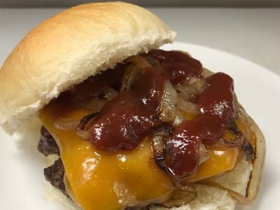 Sodes Perk Central Coffee House & Cafe